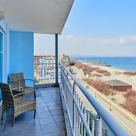 Szálloda Family Regata