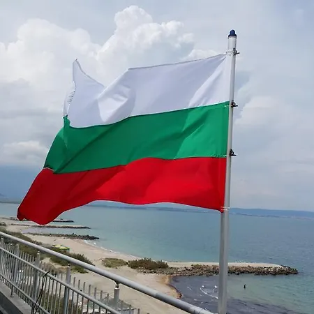 Szálloda Family Regata 3*