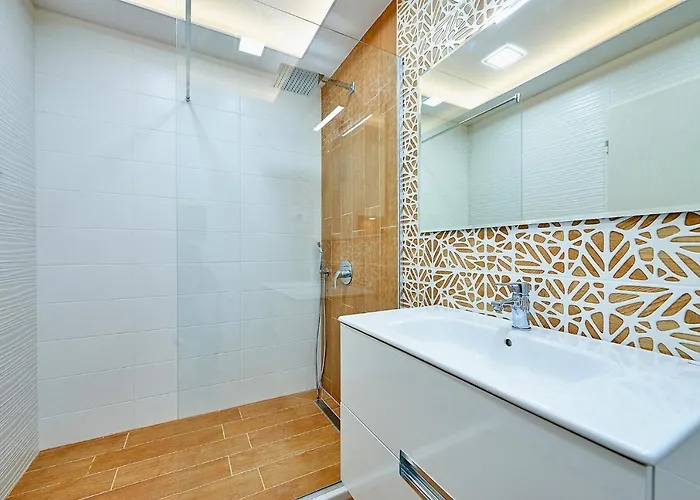 Family Regata 3* Ahyolu