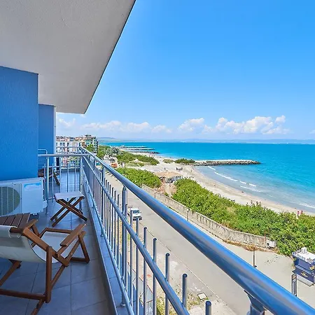 Hotell Family Regata 3*