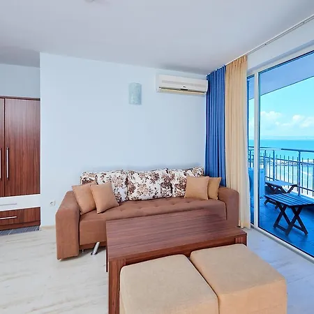 Hotel Family Regata 3*