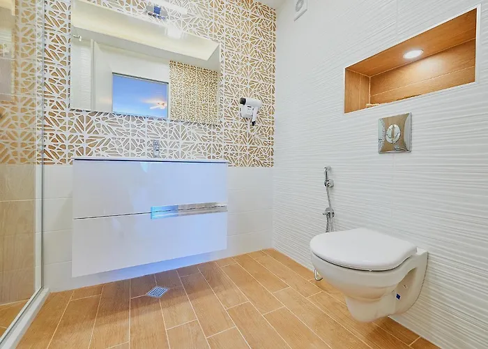 Family Regata 3* Поморие