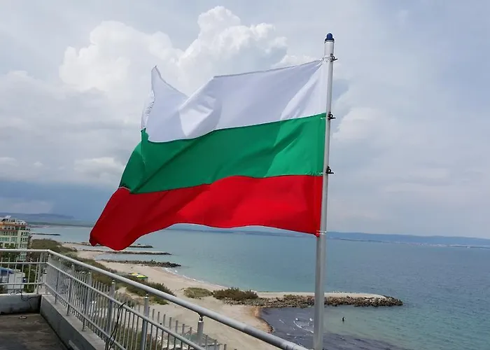 Отель Family Regata 3*