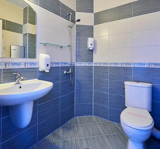 Family Regata Поморие